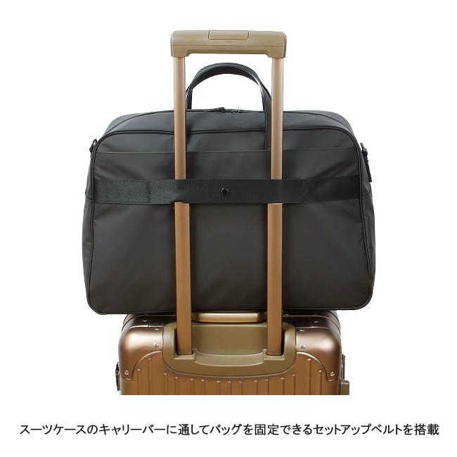 MACKINTOSH PHILOSOPHY（マッキントッシュフィロソフィー