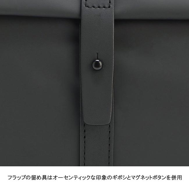 MACKINTOSH PHILOSOPHY（マッキントッシュフィロソフィー