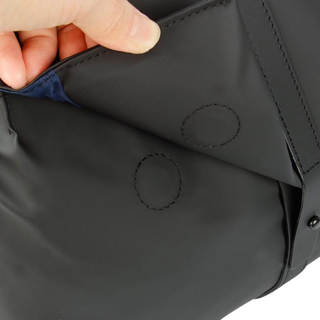 MACKINTOSH PHILOSOPHY（マッキントッシュフィロソフィー） 最大50% 2