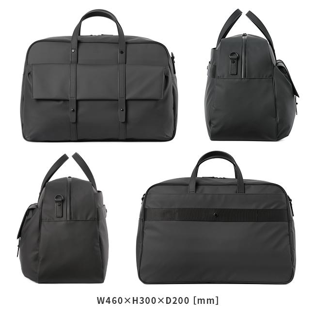 MACKINTOSH PHILOSOPHY（マッキントッシュフィロソフィー