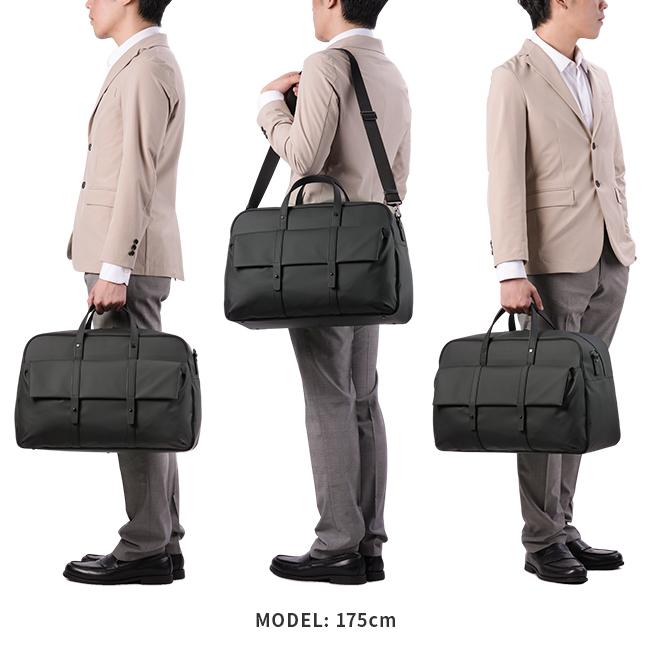 MACKINTOSH PHILOSOPHY（マッキントッシュフィロソフィー