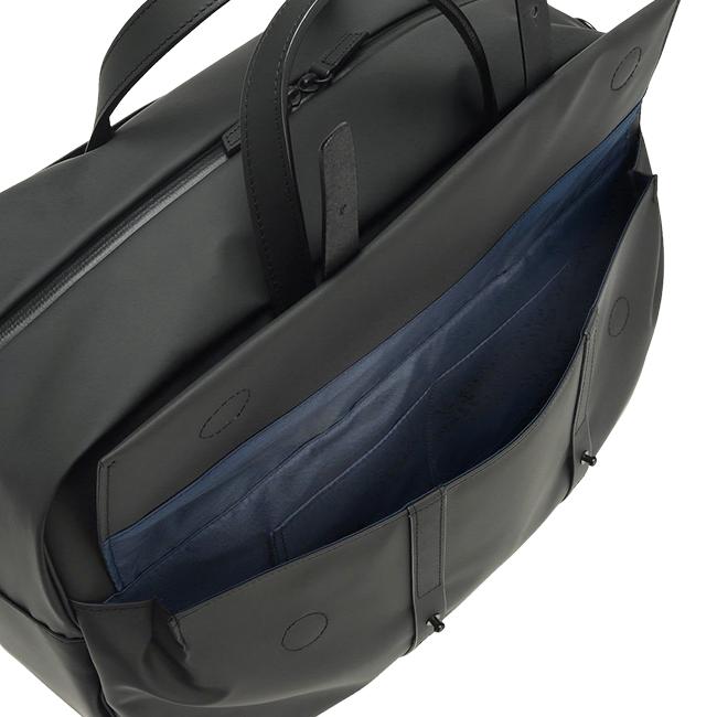 MACKINTOSH PHILOSOPHY 最大56% 11/25から マッキントッシュ