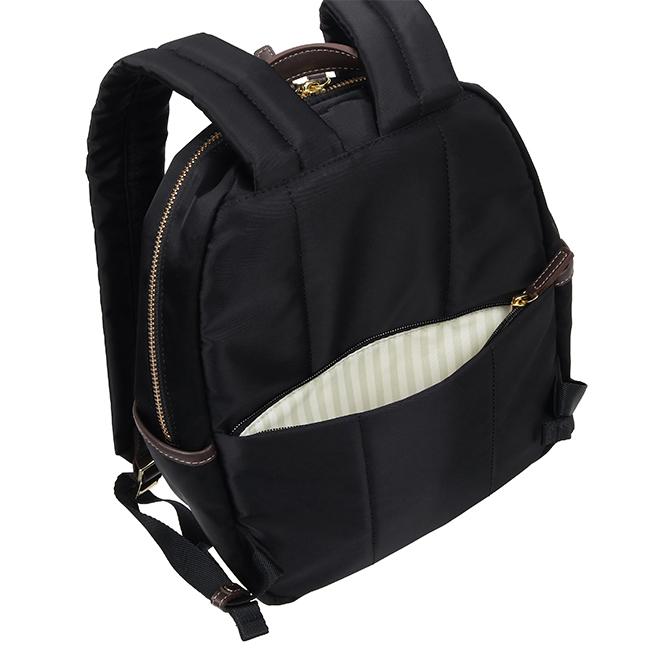 MACKINTOSH PHILOSOPHY（マッキントッシュフィロソフィー） 最大51% 12