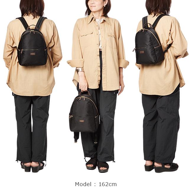 MACKINTOSH PHILOSOPHY 最大55% 10/24から マッキントッシュ