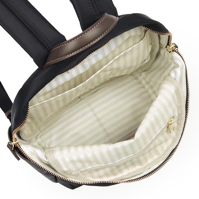 石器⑤ MACKINTOSH PHILOSOPHY 最大55% 8/31まで マッキントッシュ