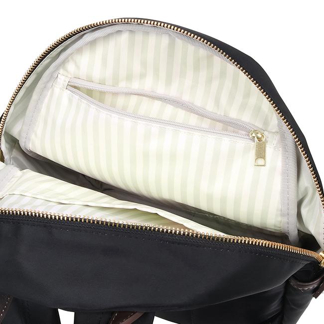 石器⑤ MACKINTOSH PHILOSOPHY 最大55% 8/31まで マッキントッシュ