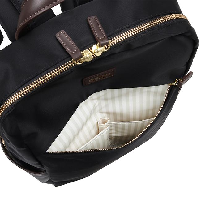 MACKINTOSH PHILOSOPHY（マッキントッシュフィロソフィー） 最大51% 2