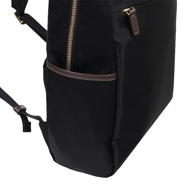 未開封品 マッキントッシュ ナイロン スリムバックパック リュック MACKINTOSH(マッキントッシュ)のSLIM DAY PACK通販 | 集英社HAPPY PLUS