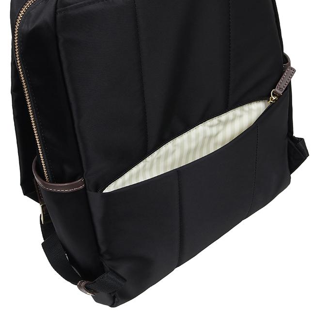 MACKINTOSH PHILOSOPHY（マッキントッシュフィロソフィー） 最大50% 2