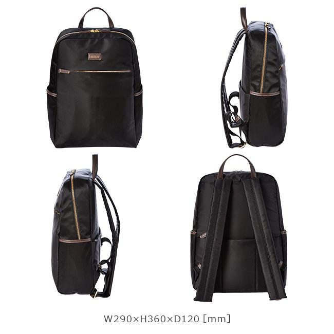 MACKINTOSH PHILOSOPHY（マッキントッシュフィロソフィー） 最大51% 1