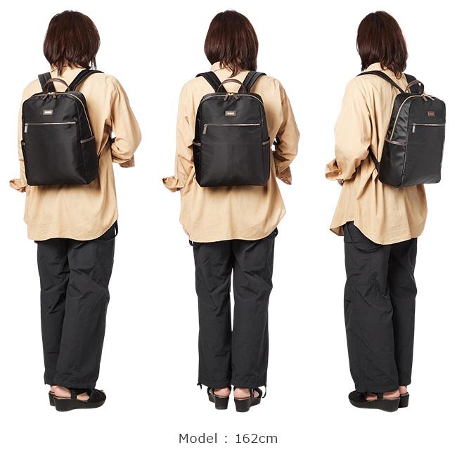 ☆未使用☆ マッキントッシュフィロソフィー リュックサック レディース 楽天市場】【最大31倍｜8/28限定】特典付き｜マッキントッシュ