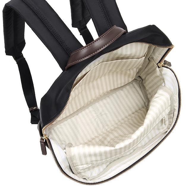 MACKINTOSH PHILOSOPHY（マッキントッシュフィロソフィー） 最大51% 1