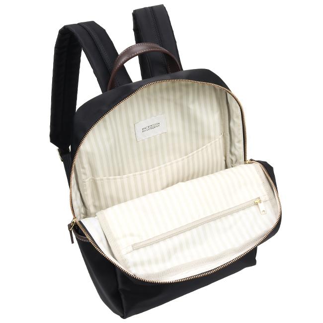 MACKINTOSH PHILOSOPHY（マッキントッシュフィロソフィー） 最大51% 1