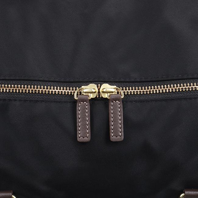 MACKINTOSH PHILOSOPHY 最大55% 10/24から マッキントッシュ