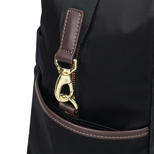 MACKINTOSH PHILOSOPHY（マッキントッシュフィロソフィー） 最大55% 12