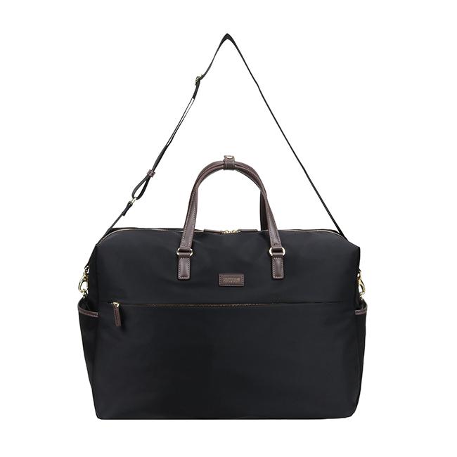 MACKINTOSH PHILOSOPHY 最大50% 11/15限定 マッキントッシュ