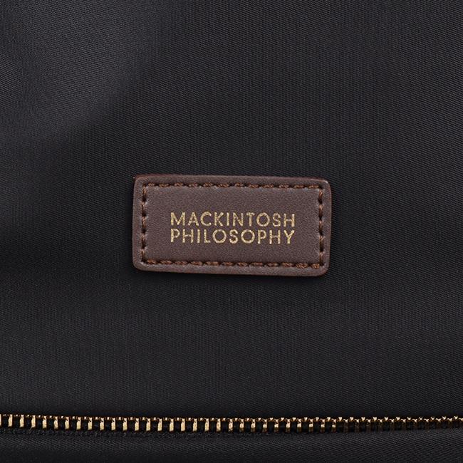 MACKINTOSH PHILOSOPHY（マッキントッシュフィロソフィー） 最大49% 5