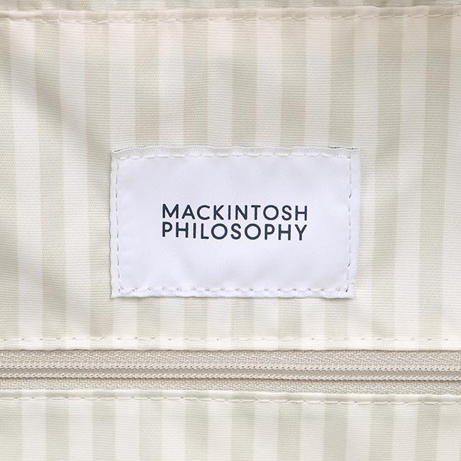 MACKINTOSH PHILOSOPHY（マッキントッシュフィロソフィー） 最大51% 5