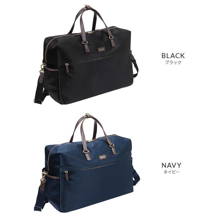 MACKINTOSH PHILOSOPHY 最大51% 11/4限定 マッキントッシュ