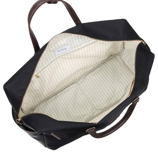 ✨美品✨MACKINTOSH PHILOSOPHY フリンジ バックストラップ mackintosh-012.jpg