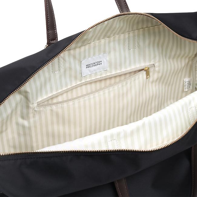 MACKINTOSH PHILOSOPHY（マッキントッシュフィロソフィー） 最大51% 12