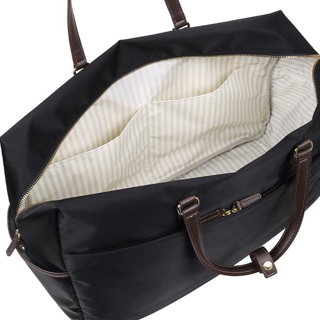 MACKINTOSH PHILOSOPHY（マッキントッシュフィロソフィー） 最大51% 2