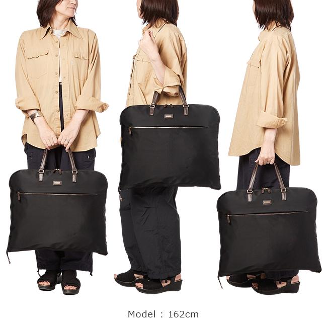 MACKINTOSH PHILOSOPHY 最大46% 10/22限定 マッキントッシュ