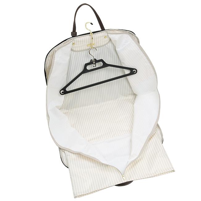 マッキントッシュ　フィローソフィーガーメントバック MACKINTOSH PHILOSOPHY 最大55% 10/26まで マッキントッシュ