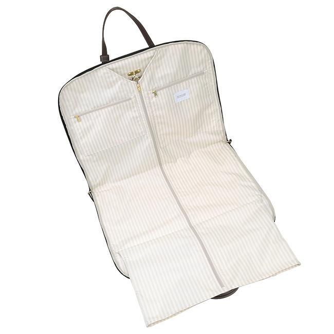 MACKINTOSH PHILOSOPHY 最大55% 10/26まで マッキントッシュ