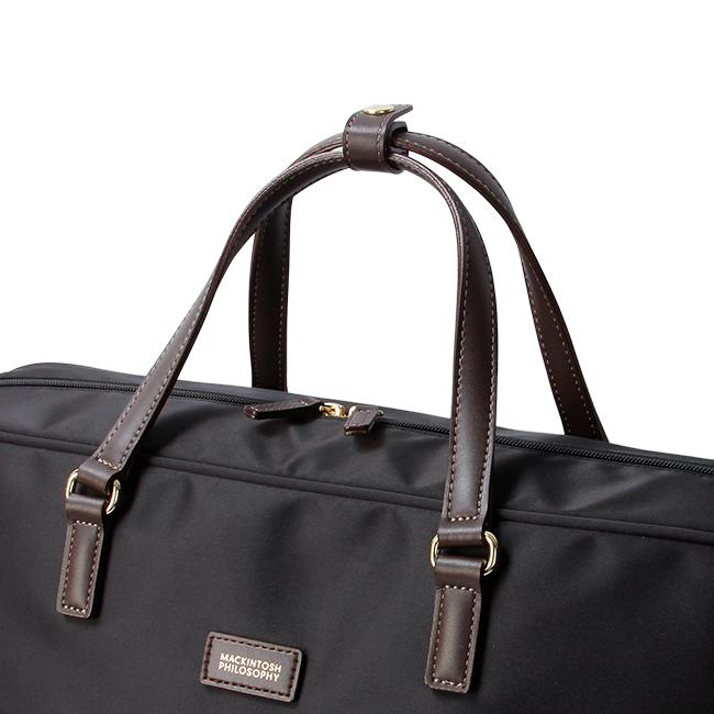 MACKINTOSH PHILOSOPHY（マッキントッシュフィロソフィー