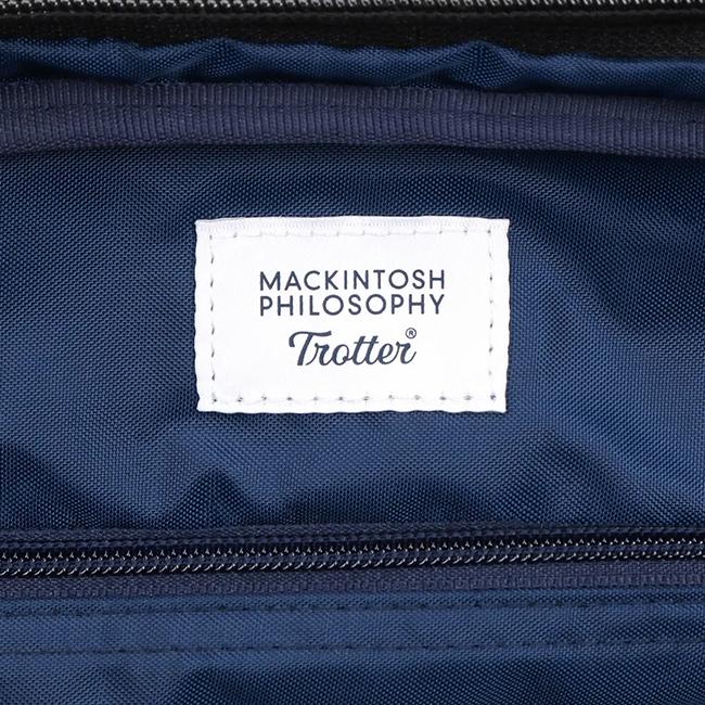 MACKINTOSH PHILOSOPHY（マッキントッシュフィロソフィー） 最大51% 7