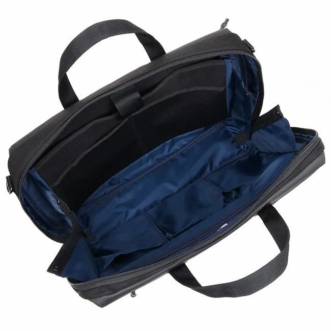 MACKINTOSH PHILOSOPHY 最大51% 10/19限定 マッキントッシュ