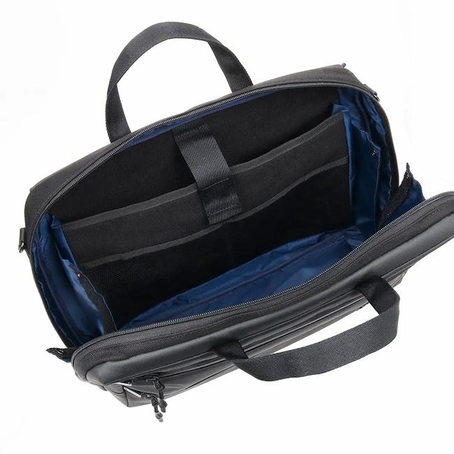 MACKINTOSH PHILOSOPHY マッキントッシュフィロソフィー