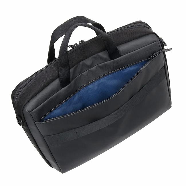 MACKINTOSH PHILOSOPHY 最大51% 11/22限定 マッキントッシュ