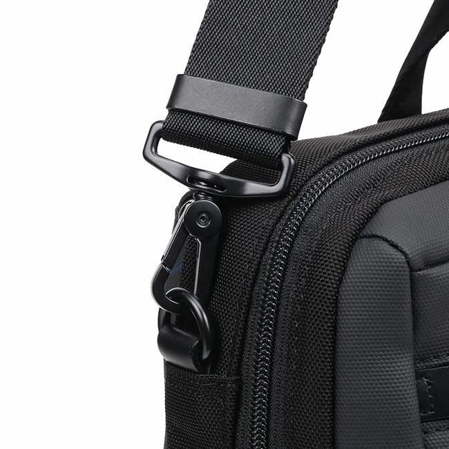 最大51% 2/17まで マッキントッシュフィロソフィー ビジネスバッグ メンズ ブランド 50代 40代 2WAYブリーフケース 12L トロッターバッグ5 MACKINTOSH 68181 | MACKINTOSH PHILOSOPHY | 13