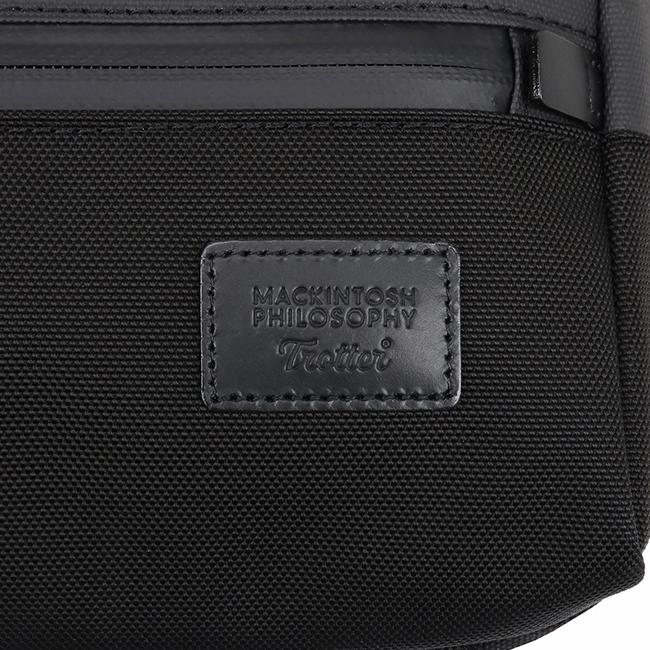 MACKINTOSH PHILOSOPHY（マッキントッシュフィロソフィー） 最大51% 12