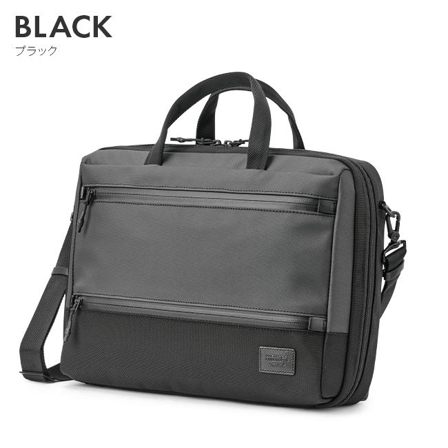 新品未使用】マッキントッシュ 2WAY ビジネスバッグ ブリーフケース A4