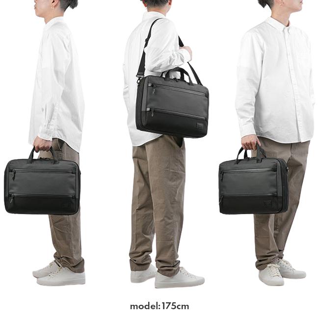MACKINTOSH PHILOSOPHY 最大39% 5/1限定 マッキントッシュ MACKINTOSH PHILOSOPHY 最大39% 5/1限定 マッキントッシュ