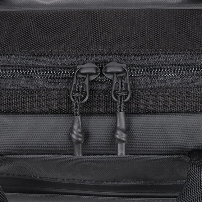 定価80%off マッキントッシュ ビジネスバッグ ブラック MACKINTOSH PHILOSOPHY（マッキントッシュフィロソフィー） ビジネス