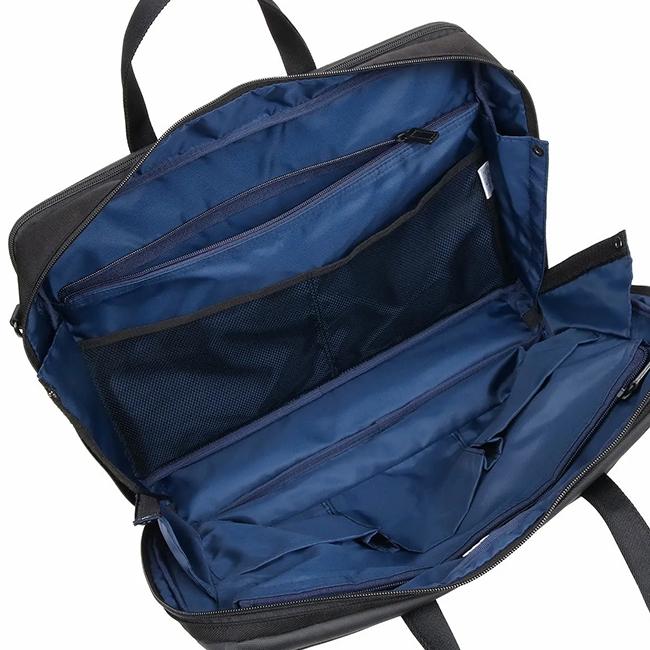 MACKINTOSH PHILOSOPHY 最大42% 4/29限定 マッキントッシュ MACKINTOSH PHILOSOPHY 最大42% 4/29限定 マッキントッシュ