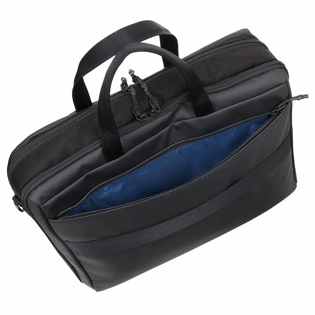 MACKINTOSH PHILOSOPHY 最大42% 4/29限定 マッキントッシュ MACKINTOSH PHILOSOPHY 最大42% 4/29限定 マッキントッシュ