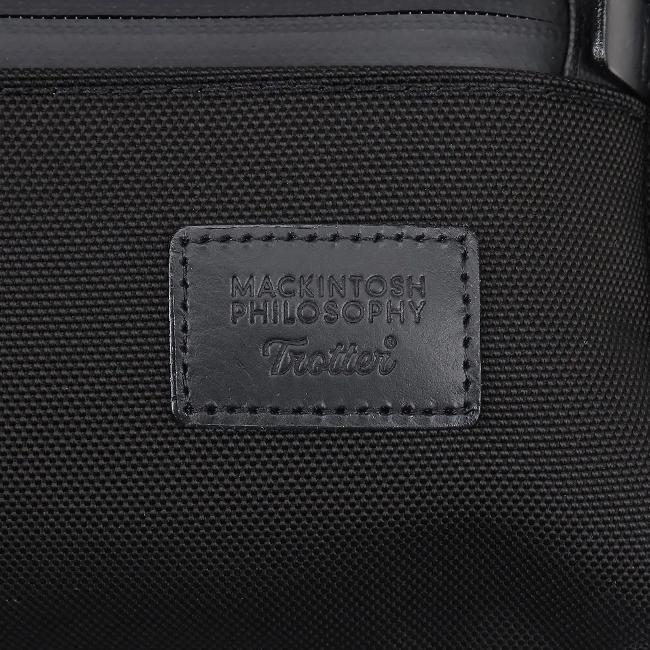 MACKINTOSH PHILOSOPHY 最大41% 4/27限定 マッキントッシュ MACKINTOSH PHILOSOPHY 最大41% 4/27限定 マッキントッシュ