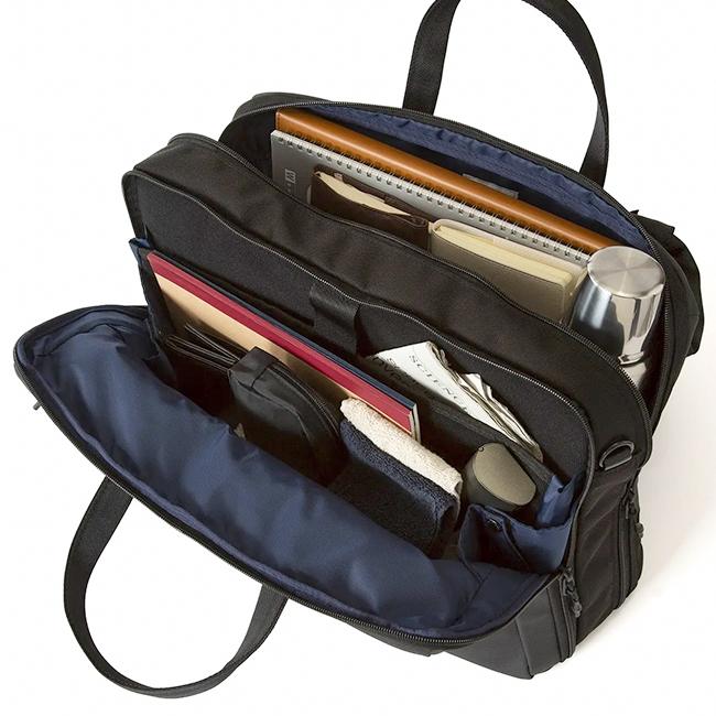 [マッキントッシュフィロソフィー] ビジネスバッグ 54764 MACKINTOSH PHILOSOPHY（マッキントッシュフィロソフィー） ビジネス