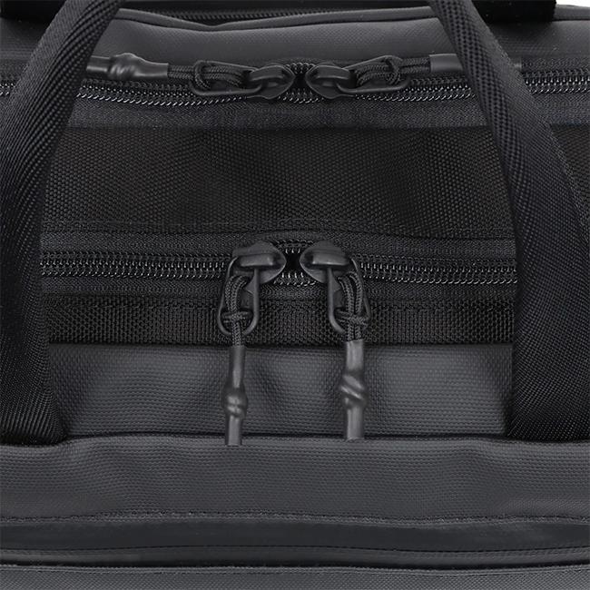 MACKINTOSH PHILOSOPHY 最大42% 4/29限定 マッキントッシュ MACKINTOSH PHILOSOPHY 最大42% 4/29限定 マッキントッシュ