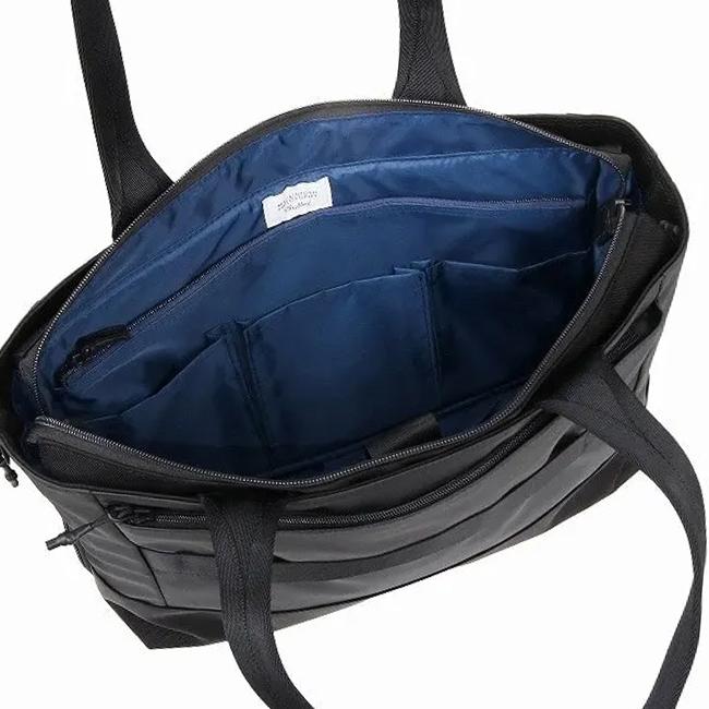 マッキントッシュフィロソフィー　トロッター　トートバッグ　ビジネス 楽天市場】【10%OFFクーポン11日2時迄】【最大53倍 9/5限定