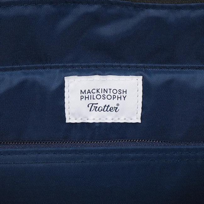 MACKINTOSH PHILOSOPHY（マッキントッシュフィロソフィー） 最大51% 5