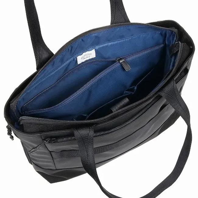 ＭＡＫＩＮＴＯＳＨ　ＰＨＩＬＯＳＯＰＨＹ　ビジネスバッグ 楽天市場】【最大29倍】特典付き｜マッキントッシュ