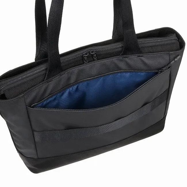 MACKINTOSH PHILOSOPHY マッキントッシュフィロソフィー