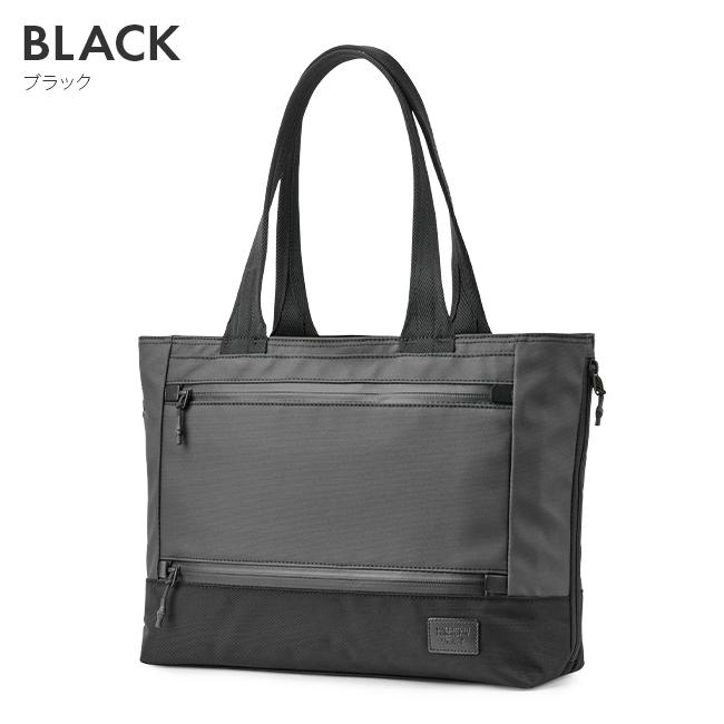 MACKINTOSH PHILOSOPHY（マッキントッシュフィロソフィー） 最大51% 5