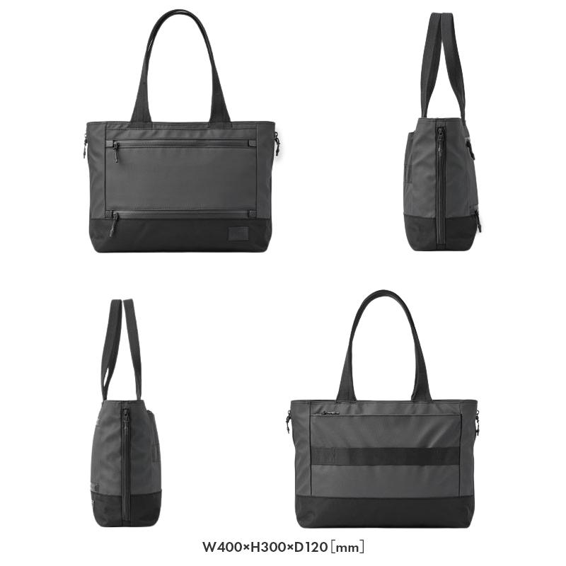 MACKINTOSH PHILOSOPHY 最大46% 10/22限定 マッキントッシュ